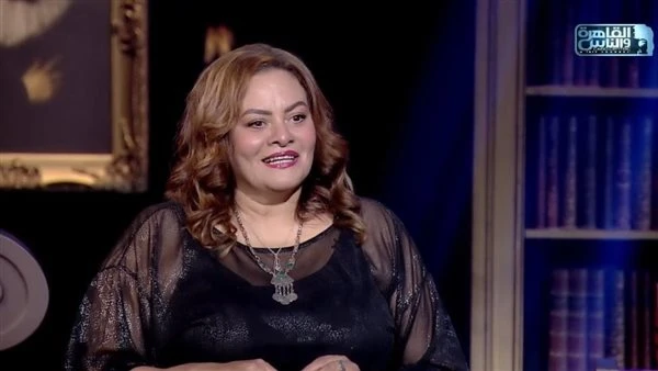 كاملة أبو ذكري تدعم لبنان: كل شبر فيكي ليا في ذكريات حلوة