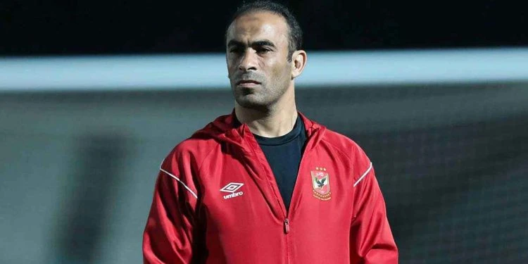 “الفار” في قفص الاتهام. سيد عبد الحفيظ عايز يسمع “التسجيلات”