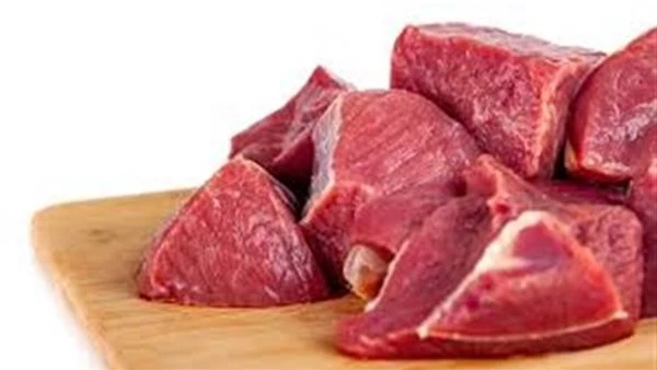 اعرف الكيلو بكام.. أسعار اللحوم في مصر اليوم الأحد 5 أبريل 2026