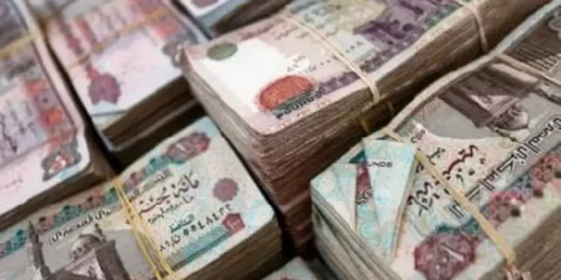 حماية "خزينة الدولة".. مباحث الضرائب تضبط 484 قضية متنوعة فى 24 ساعة