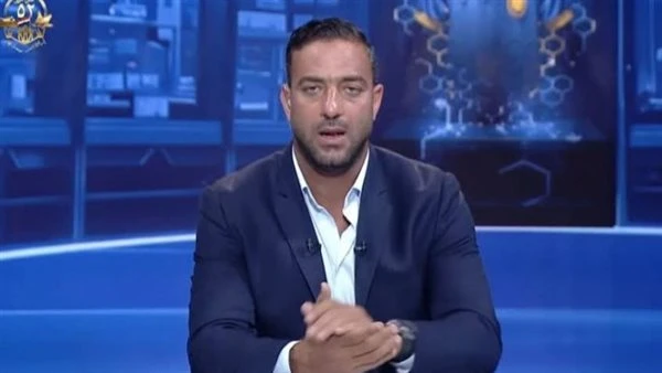 ميدو: الكرة المصرية تعاني من إعداد اللوائح