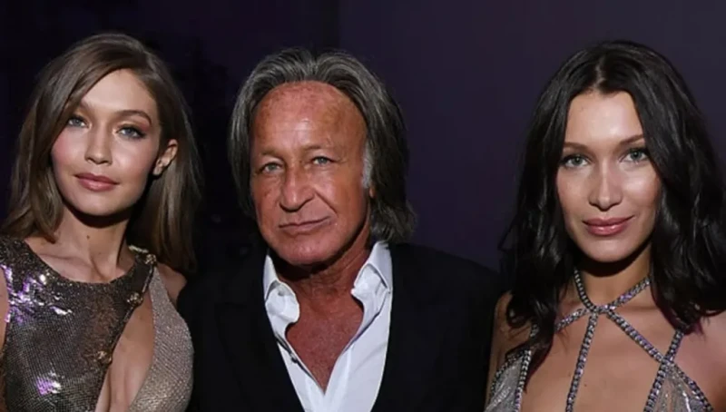 محمد حديد يهاجم بنيامين نتنياهو بحدة: أكبر مجرم