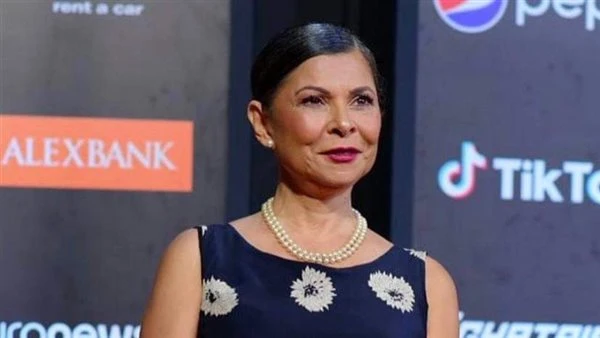 سلوى محمد علي عن يسرا: دي فنانة كبيرة ويجب أتباع الذوق معاها