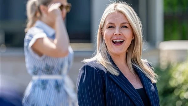 البيت الأبيض يصعّد لهجته تجاه إيران: لا سلاح نووى ولا تفاوض عبر الإعلام