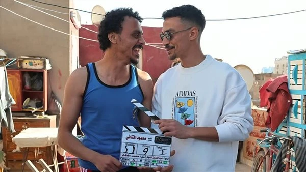 رهان البطولات الشبابية 2026. محمود التاني يعيد لم شمل أحمد غزي وكزبرة بعد نجاح الحريفة