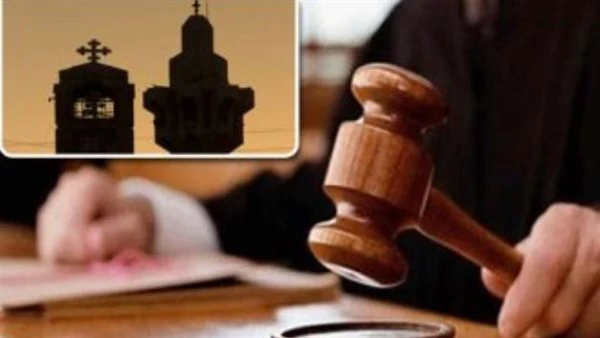 قانون الأحوال الشخصية يتصدر المشهد.. جدل واسع وترقب لإصلاحات تعيد التوازن للأسرة المصرية