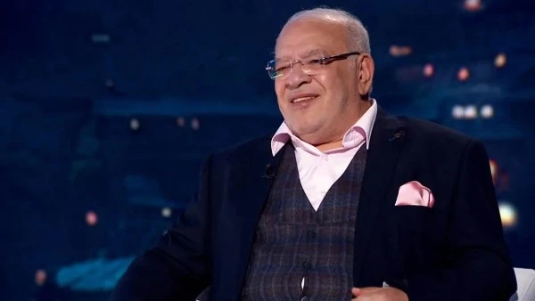 صلاح عبدالله يستعيد ذكريات طفولته مع المطر