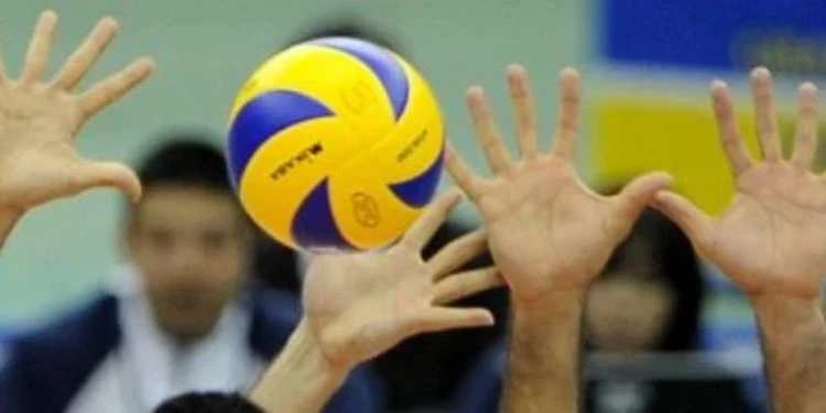 الأهلي مع الزهور والزمالك أمام الطلائع في ربع نهائي كأس مصر لرجال الطائرة