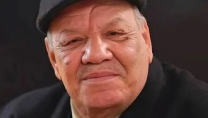 فنانون ينعون الممثل السوري أحمد خليفة