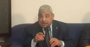 سيد علي إسماعيل: مذكرات مدبولى كتبت بعفوية نادرة و«نقصها» أحد أسرار جمالها