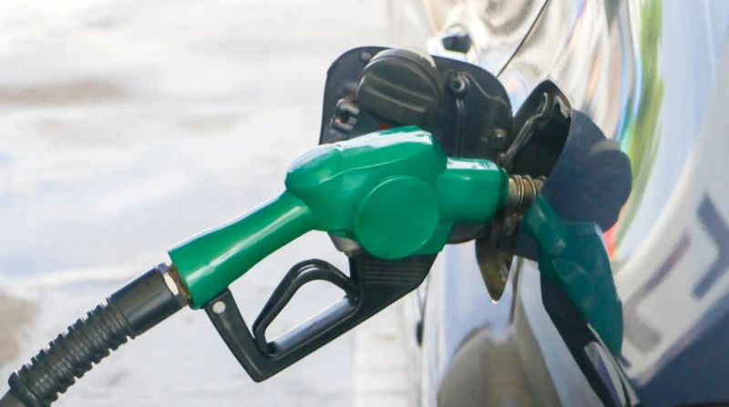 توفير 30% من البنزين. 5 عادات بسيطة تحمي ميزانيتك من لهيب الأسعار