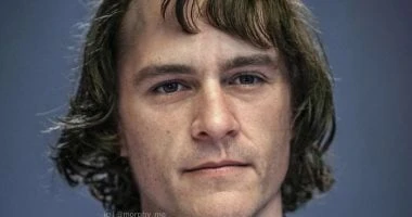 ذكرى ميلاد هيث ليدجر .. محطات فى حياة جوكر هوليود