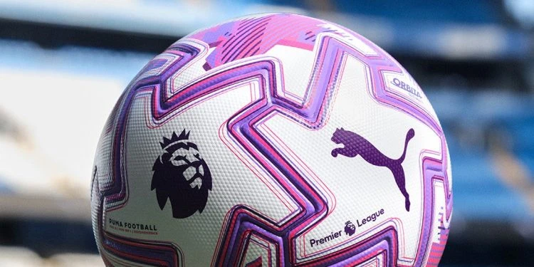 أول الفرق الصاعدة من تشامبيونشيب إلى الدوري الإنجليزي في الموسم الجديد