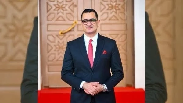 برلماني: الشراكة مع المطورين في مشروعات الإسكان تضمن سرعة تسليم الوحدات