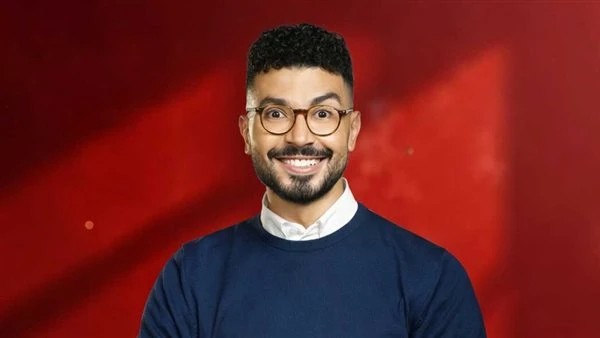 خاص. صناع مسلسل بيت بابا بطولة محمد أنور يفكرون في تقديم جزء ثالث