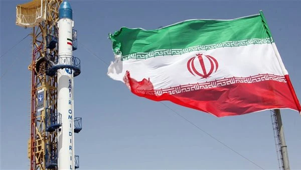 إيران تدين تهديدات ترامب وتصفها بتحريض على جرائم حرب