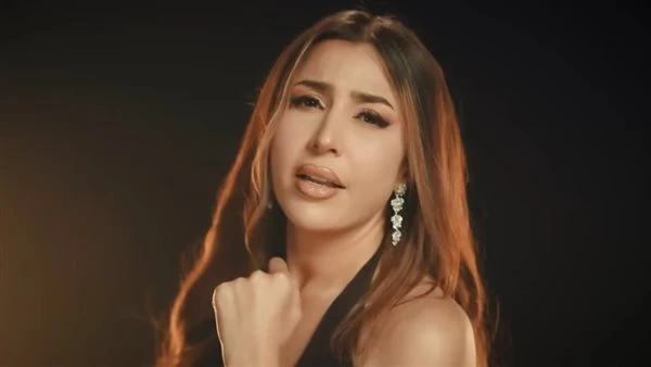 "إنت صح" لـجنات تتجاوز المليون مشاهدة خلال أيام قليلة من طرحها