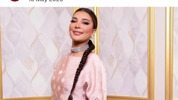 بعد أصالة نصري تتألق في باريس وتُحيي حفلًا استثنائيًا