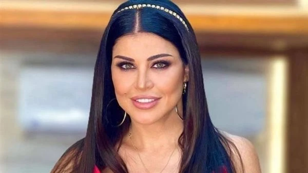 جومانا مراد تكشف أصعب محطات مشوارها: «كباريه» و«الفرح» تركا أثرًا لا يمحى