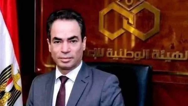 المسلماني: بدأنا العمل في تأسيس فرقة ماسبيرو المسرحية