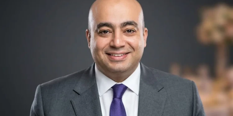 إسلام عوض يكتب لـ””: حارس الممرات وحائط الصد الصامت. كيف أنقذت الحكمة المصرية أمن الخليج من فخ الانفجار الكبير؟