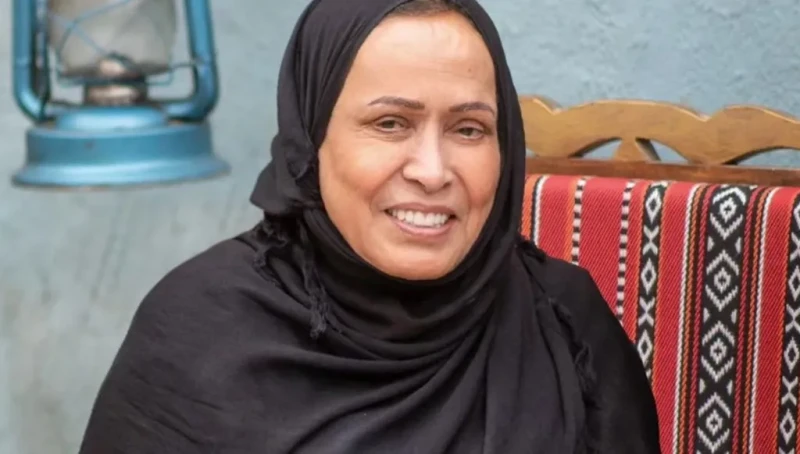 حياة دعوات عاجلة بالشفاء