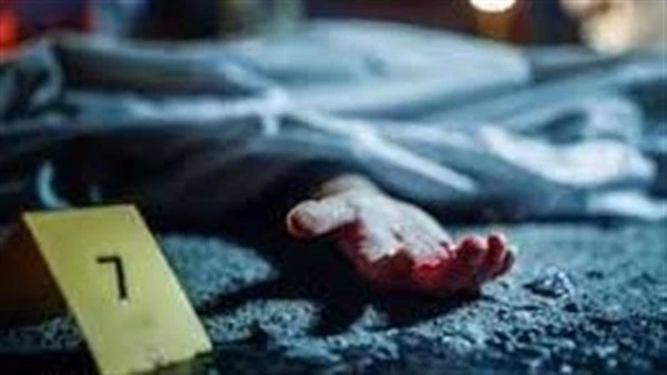 جهود لكشف غموض العثورعلى جثة مجهولة داخل جوال بترعة في قنا