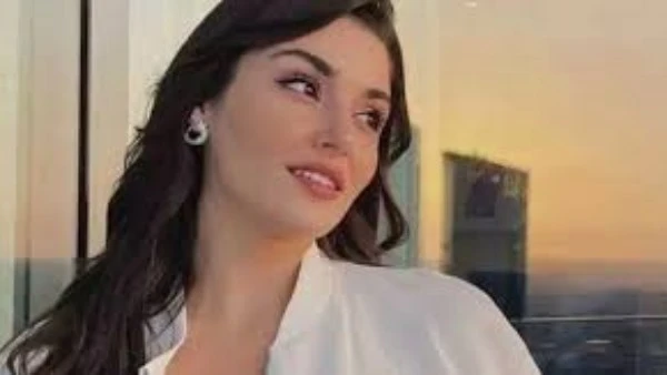 اختلاف التحاليل يربط هاندا أرتشيل مجددًا بقضية المخدرات في تركيا