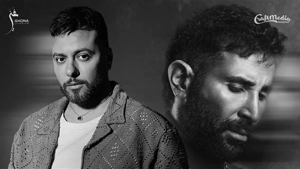 من شيرين إلى بوسي ثم أحمد سعد.. القصة الكاملة لأغنية «أنا مش فاهمني» التي تصدرت التريند