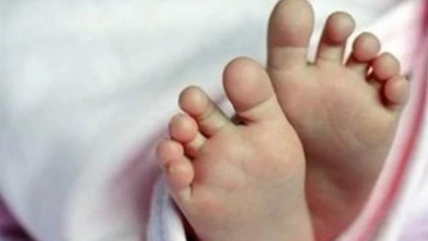 جريمة تهز القلوب في سوهاج.. قرط ذهبي ينهي حياة طفلة بريئة داخل منزل جارتها