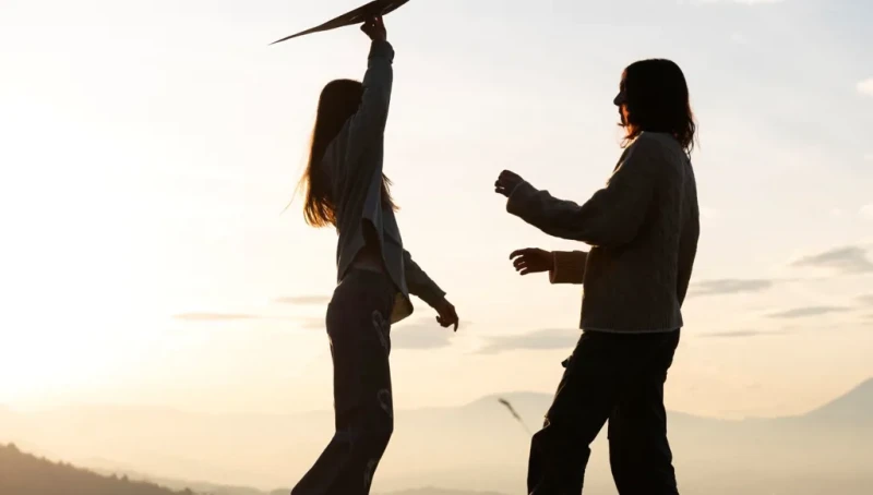 كيف غيّرتك الحرب؟… أصوات من العالم العربي