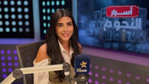 ريم وأبحث دائماً عن الأدوار الصعبة