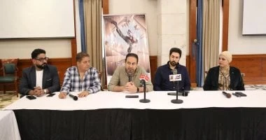 صناعة الفيلم التسجيلى بمهرجان الأقصر.. رؤى متجددة لتطوير السينما الواقعية