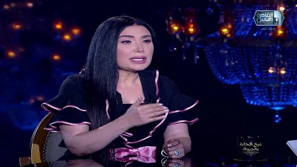 اعتزلت التمثيل وعادت مرة أخرى.. محطات في حياة عبير صبري بعيد ميلادها