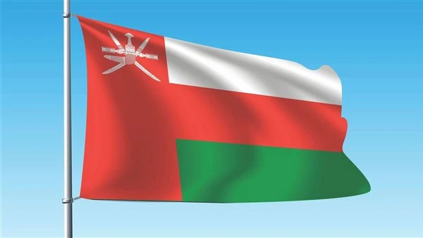 سلطنةُ عُمان تُدين أي مخططاتٍ تستهدف أمنَ واستقرارَ الإمارات