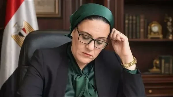 عضو النواب: تعديل ترتيب الأب في الحضانة للمركز الثاني واستبدال نظام الرؤية بالاستضافة ضرورة