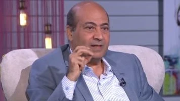 طارق الشناوي عن المقارنة بين ياسمين عبدالعزيز ومي عمر: مفيش مقارنة لحظية بينهم