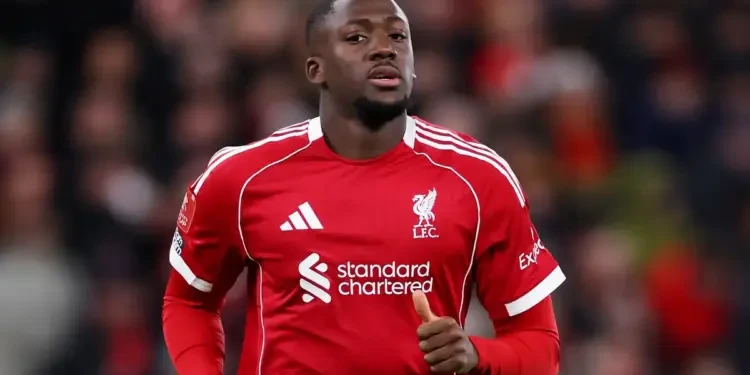 لعبة القط والفار. “بيريز” يراقب كوناتي ومستني خلع “ألابا”