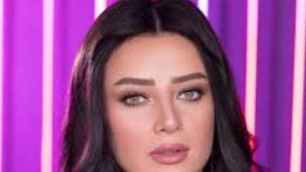 قلوبنا رضوى الشربيني تنعي شهداء لبنان