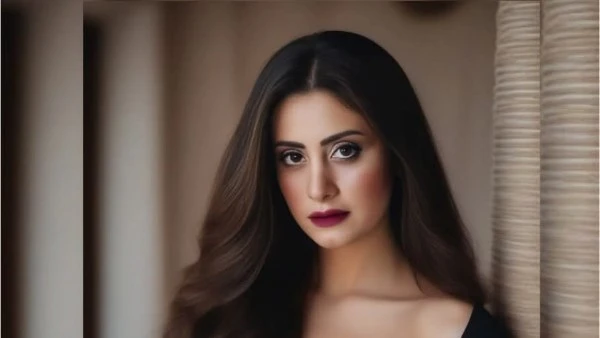 منة بدر تيسير تحيي ذكرى ميلاد والدها الراحل: مفيش حاجه تعوضني عن لحظه كنت معايا فيها