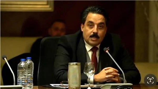 قيادي بحزب الجيل: اتصال السيسي ورئيس جيبوتي تأكيد للعمق الاستراتيجي المصري