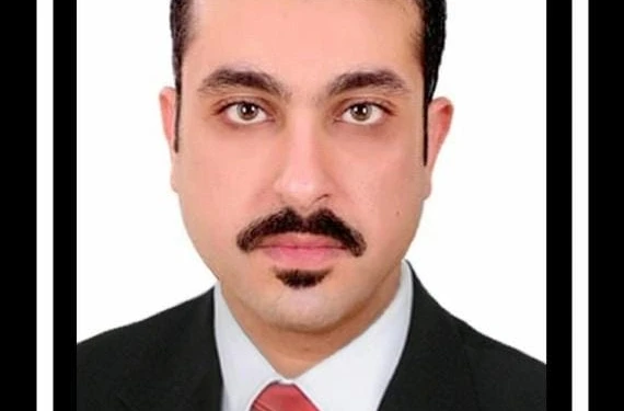 اقتصادي لـ ” ” العالم على صفيح ساخن وأزمة هرمز تعيد صياغة المستقبل الاقتصادي