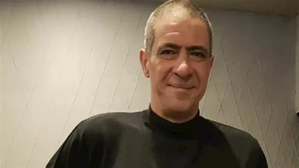 عائلة الشاعر الغنائي الراحل هاني الصغير تستقبل عزائه في البساتين.. اليوم