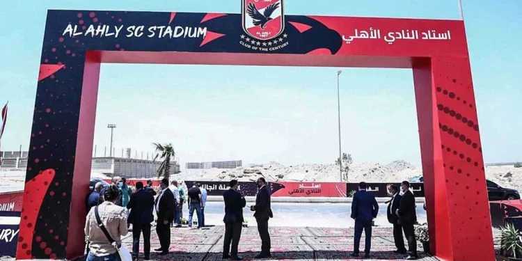 الخطيب اتصل. أول رد فعل في الأهلي بعد تغريدة رئيس الزمالك