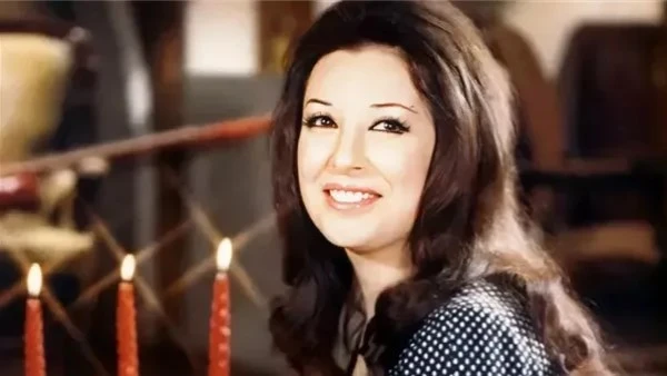 ليلة احتفاء خاص بأعمال نجاة الصغيرة