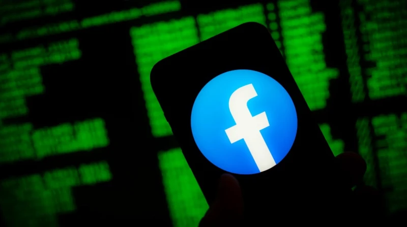 ثغرة داخل "ميتا". موظف يسرق 30 ألف صورة مستخدم