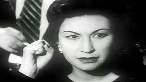 في ذكرى وفاتها. سبب اعتزال الفنانة فردوس حسن