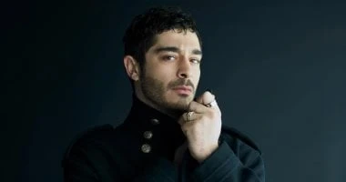 بعد هاندا أرتشيل.. وقف 14 شخصية عامة فى تركيا بسبب المخدرات أبرزهم بوراك دينيز