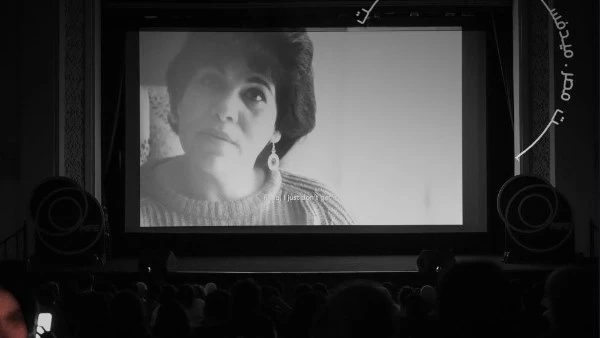 15 أبريل آخر موعد لتقديم الأفلام في الدورة الثامنة من مهرجان «ميدفست مصر»