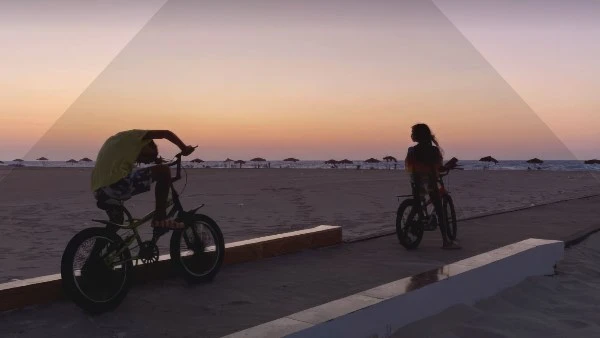 القاهرة السينمائي يواصل تعاونه مع سوق كان ومهرجان سيتجيس في مبادرة “Fantastic 7”